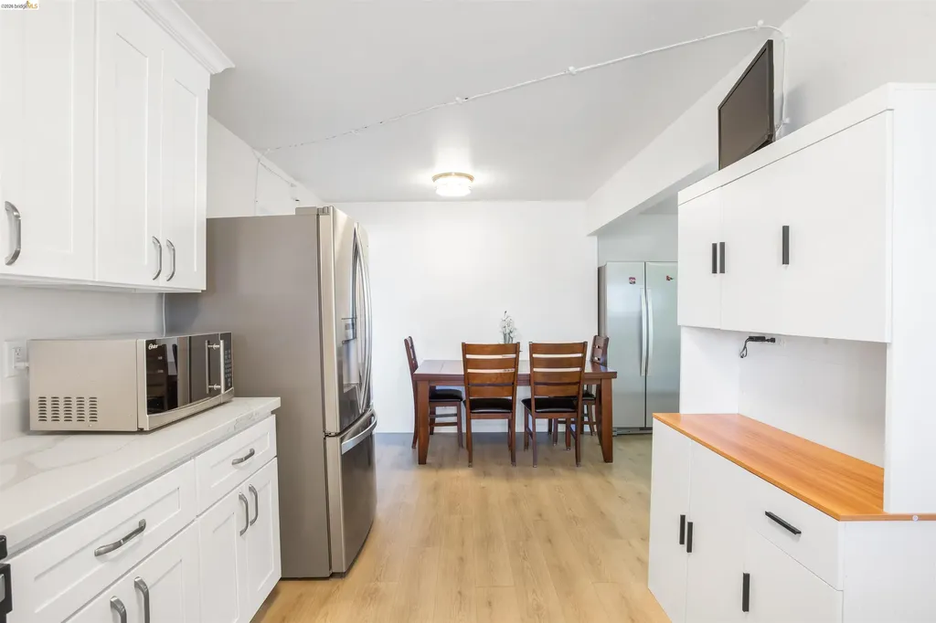 4301 Delta Fair Boulevard Antioch CA 94509