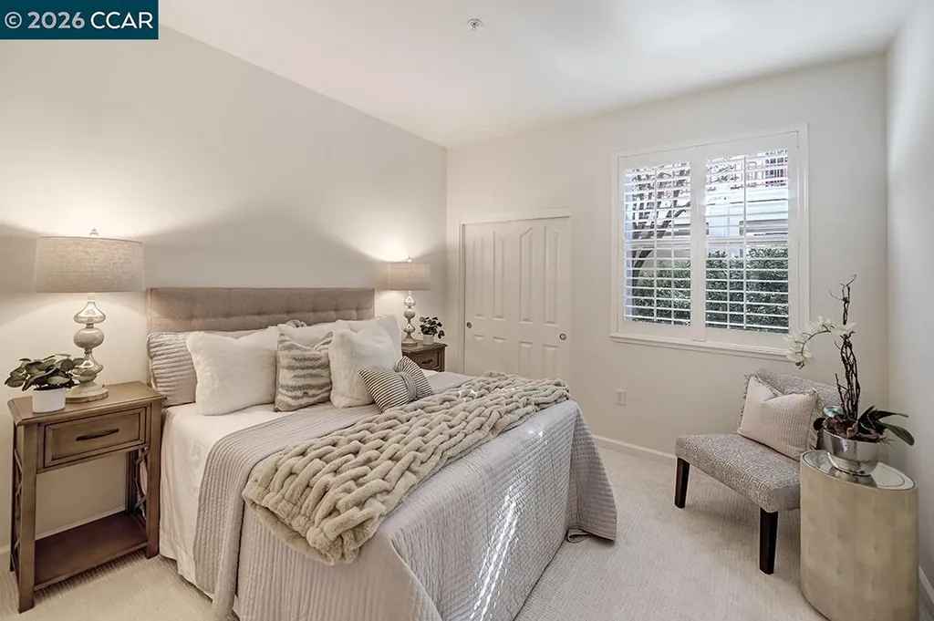 5913 Horsemans Canyon Drive Walnut Creek CA 94595