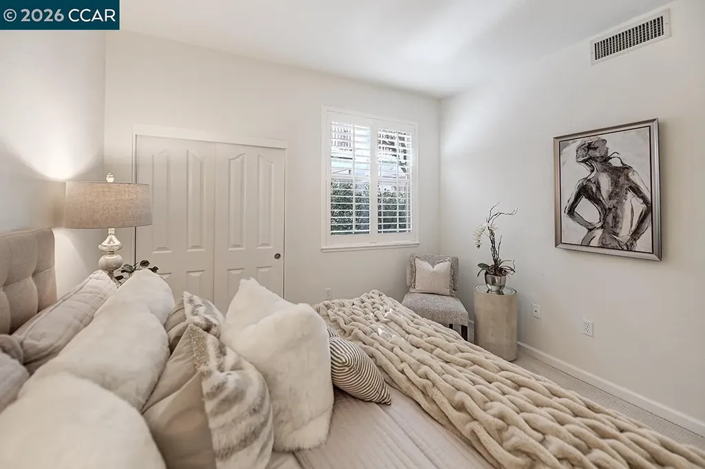 5913 Horsemans Canyon Drive Walnut Creek CA 94595
