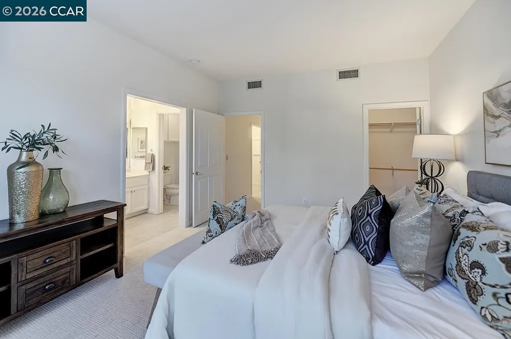 5913 Horsemans Canyon Drive Walnut Creek CA 94595
