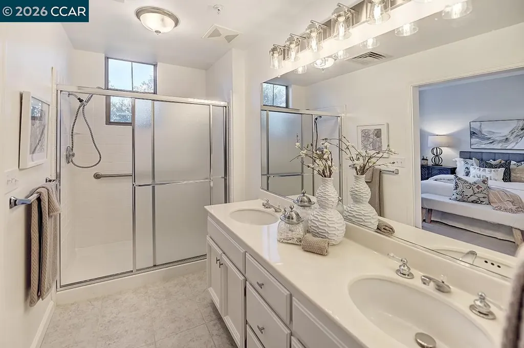 5913 Horsemans Canyon Drive Walnut Creek CA 94595