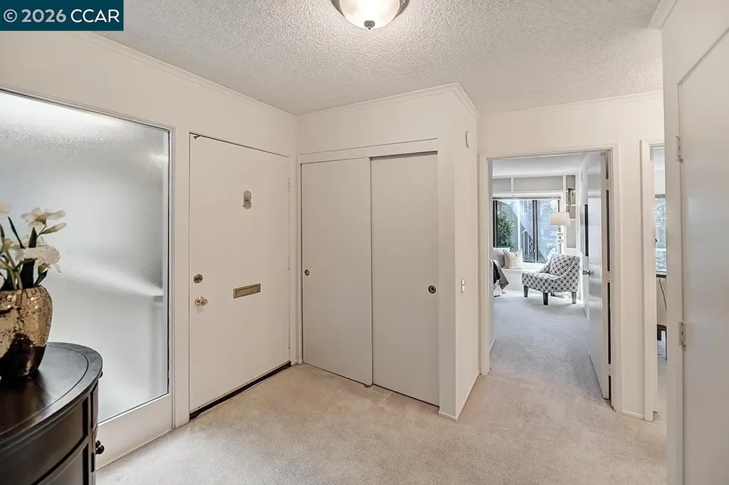 1150 Canyonwood Court Walnut Creek CA 94595