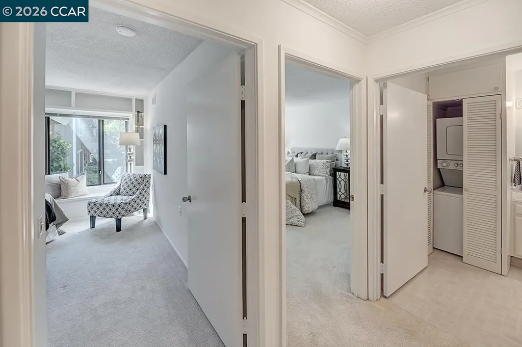 1150 Canyonwood Court Walnut Creek CA 94595