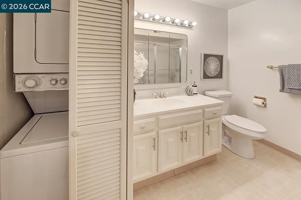 1150 Canyonwood Court Walnut Creek CA 94595