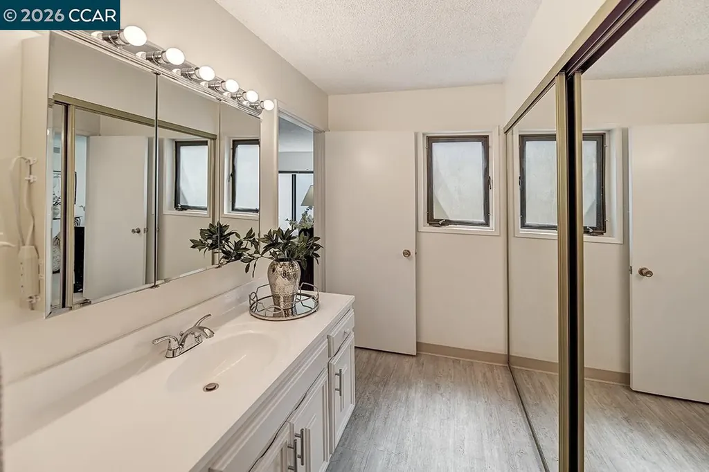 1150 Canyonwood Court Walnut Creek CA 94595