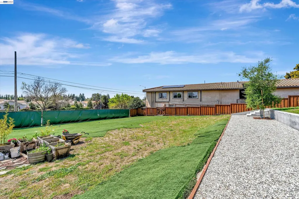 35796 Mission Boulevard Fremont CA 94536