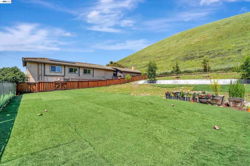 35796 Mission Boulevard Fremont CA 94536