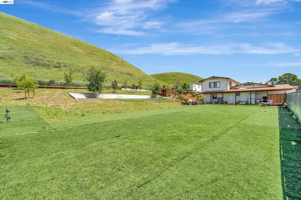 35796 Mission Boulevard Fremont CA 94536