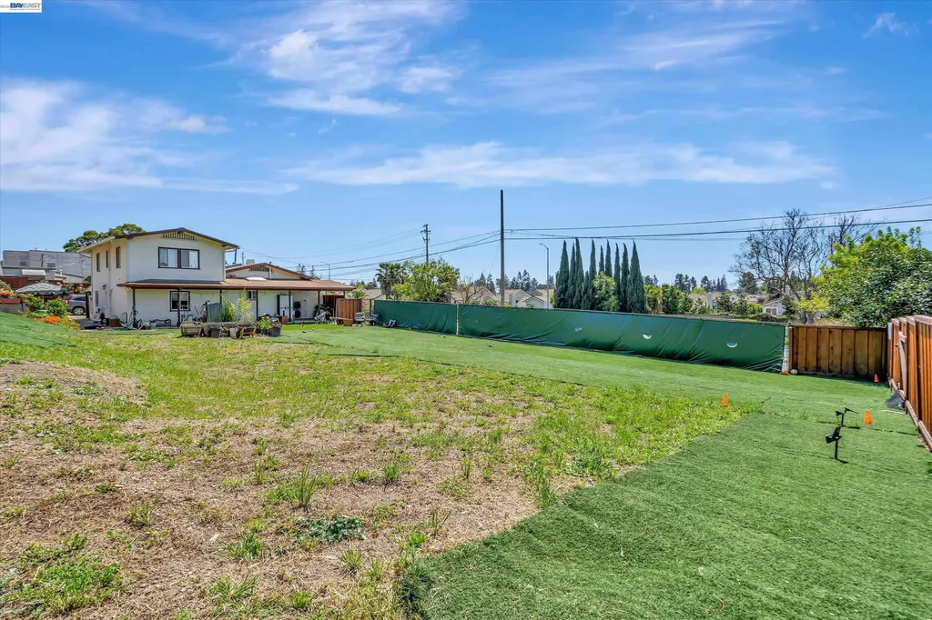 35796 Mission Boulevard Fremont CA 94536