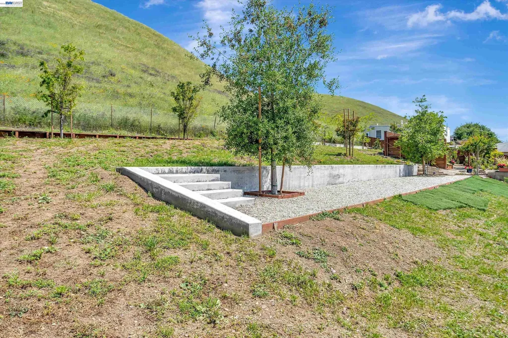 35796 Mission Boulevard Fremont CA 94536