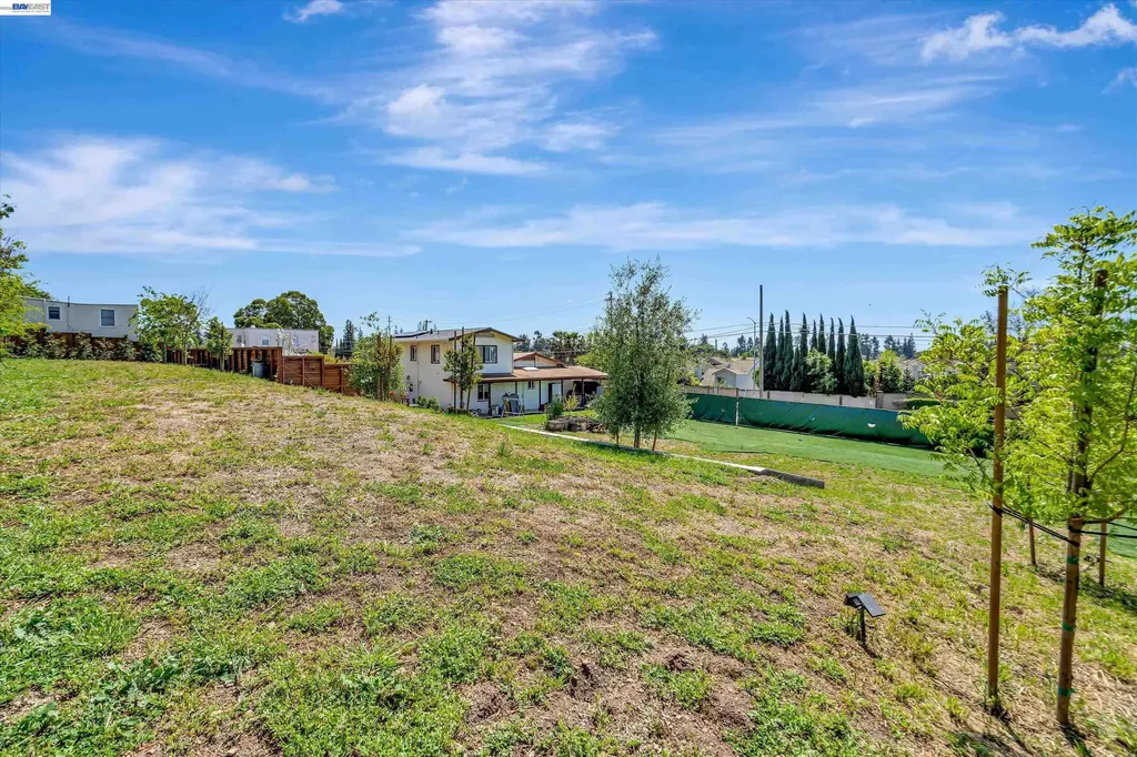35796 Mission Boulevard Fremont CA 94536