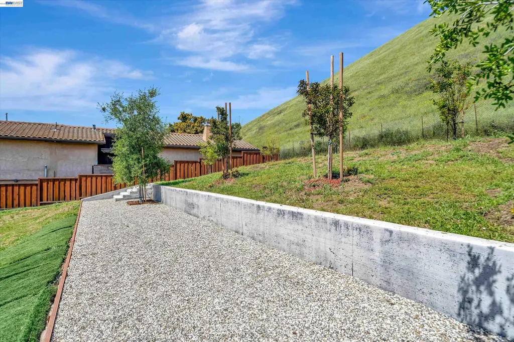 35796 Mission Boulevard Fremont CA 94536