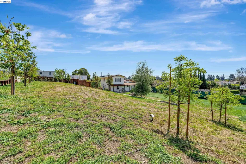 35796 Mission Boulevard Fremont CA 94536