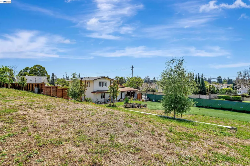 35796 Mission Boulevard Fremont CA 94536