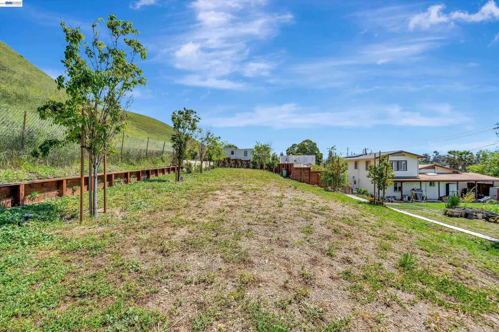 35796 Mission Boulevard Fremont CA 94536