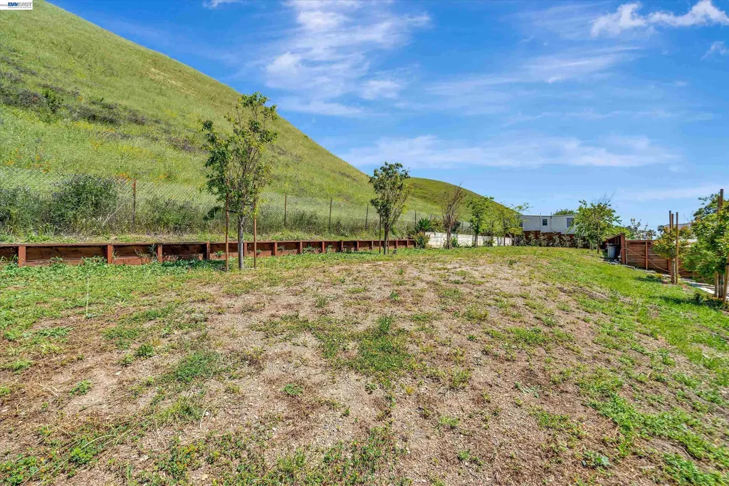 35796 Mission Boulevard Fremont CA 94536