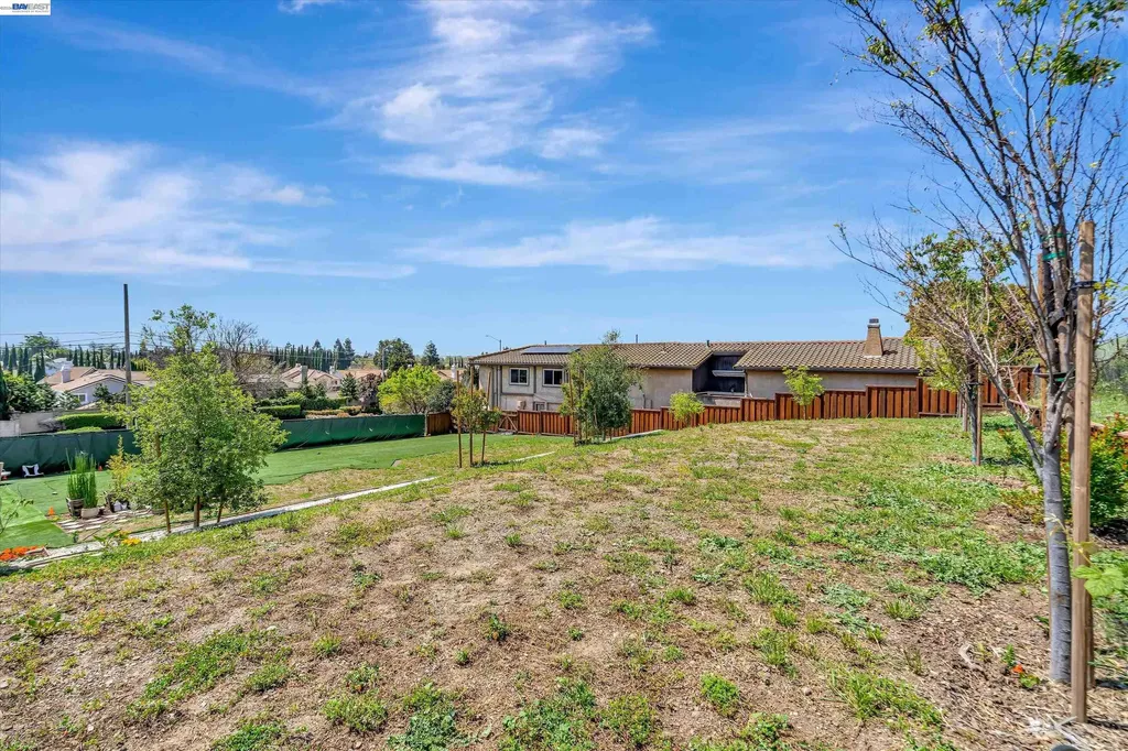 35796 Mission Boulevard Fremont CA 94536