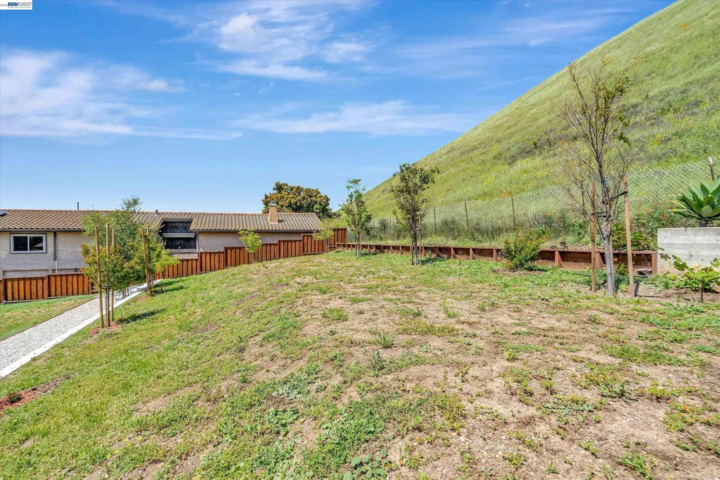 35796 Mission Boulevard Fremont CA 94536