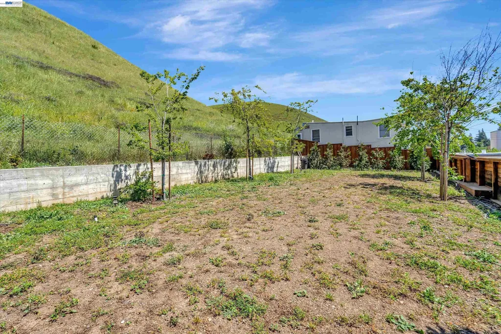 35796 Mission Boulevard Fremont CA 94536