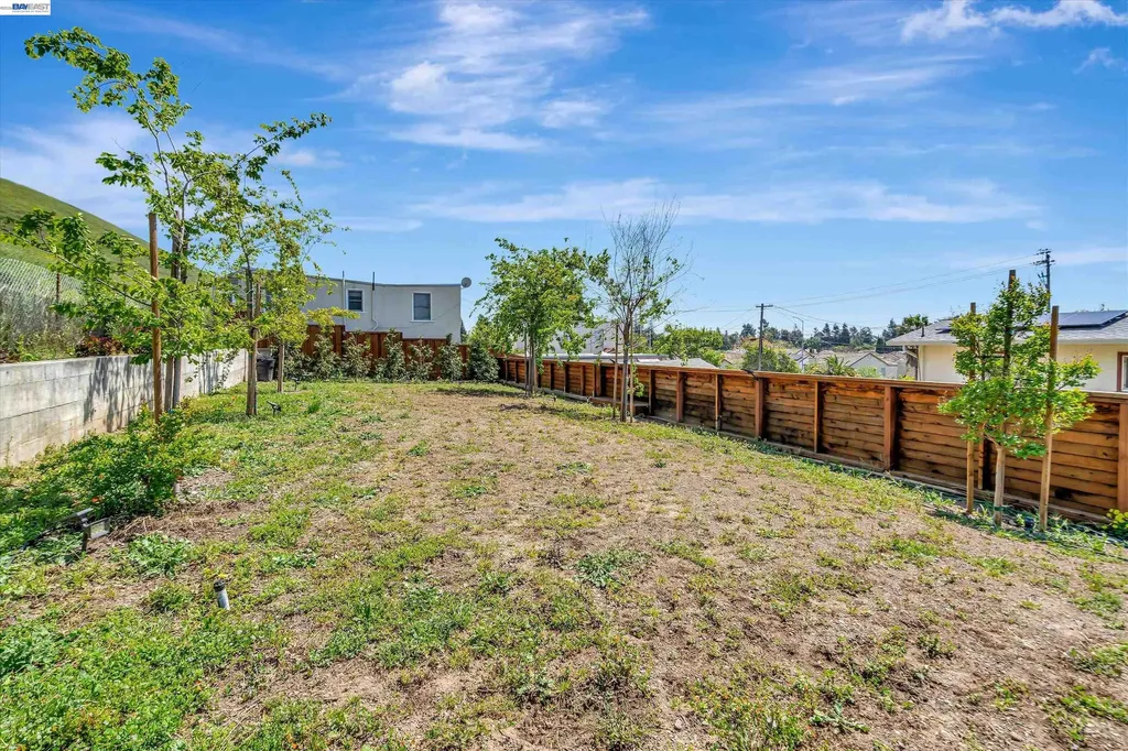 35796 Mission Boulevard Fremont CA 94536