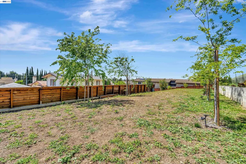 35796 Mission Boulevard Fremont CA 94536