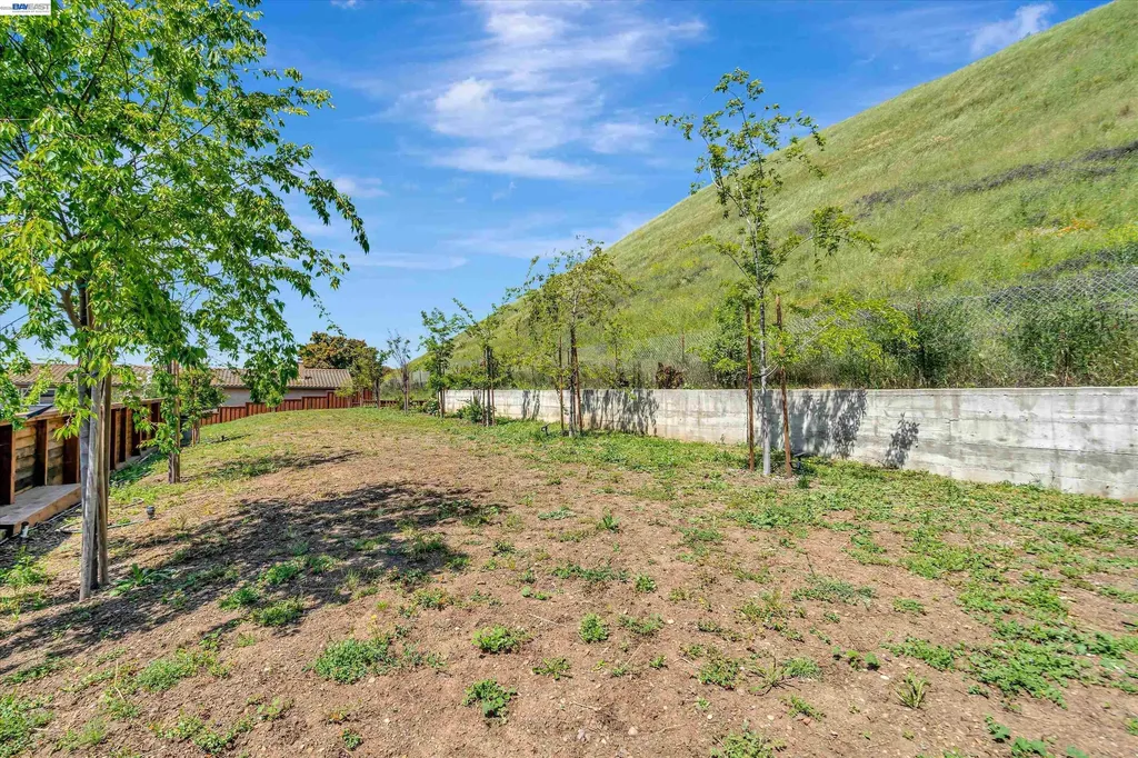 35796 Mission Boulevard Fremont CA 94536