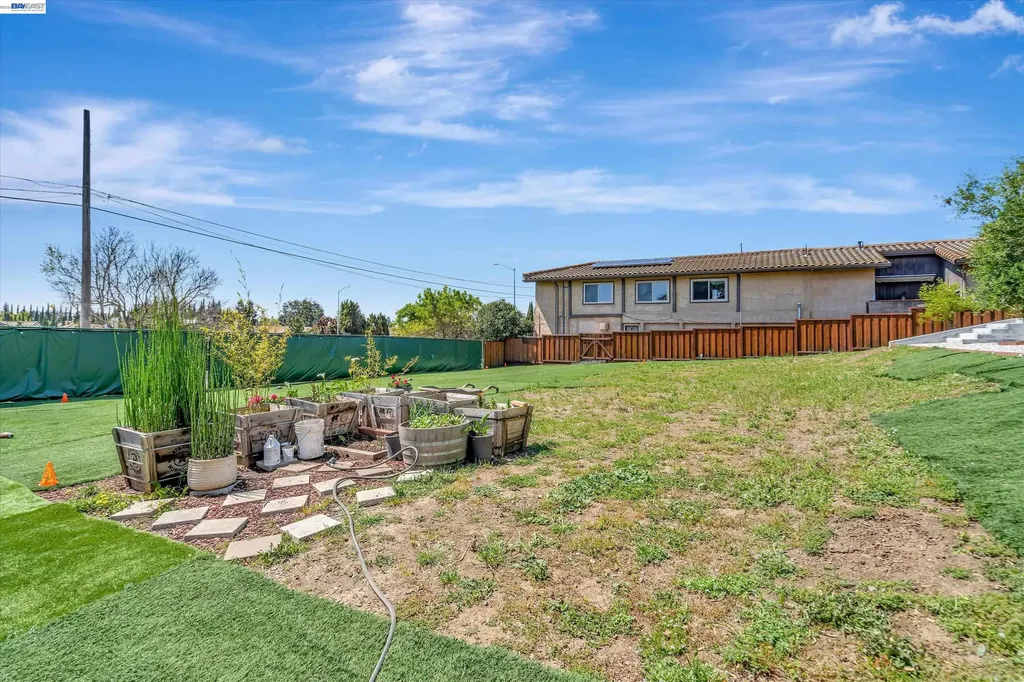 35796 Mission Boulevard Fremont CA 94536