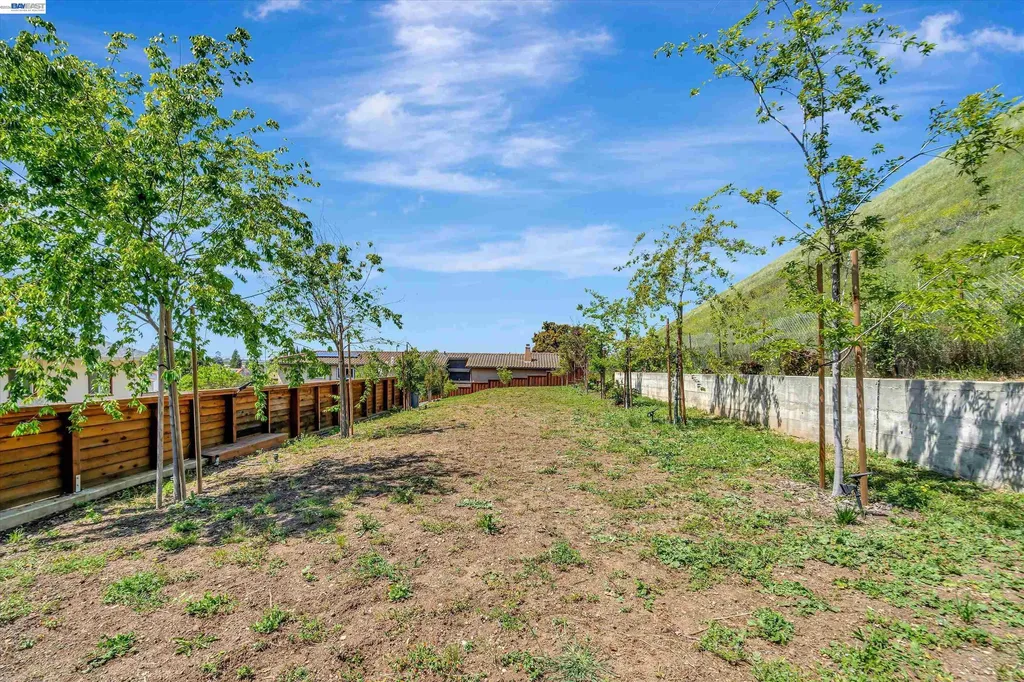 35796 Mission Boulevard Fremont CA 94536