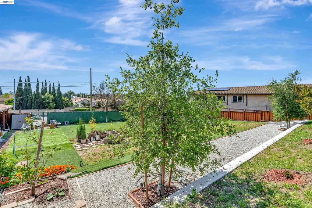 35796 Mission Boulevard Fremont CA 94536