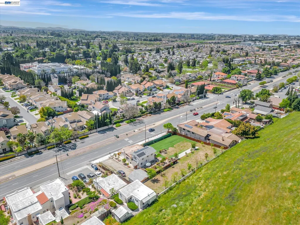 35796 Mission Boulevard Fremont CA 94536