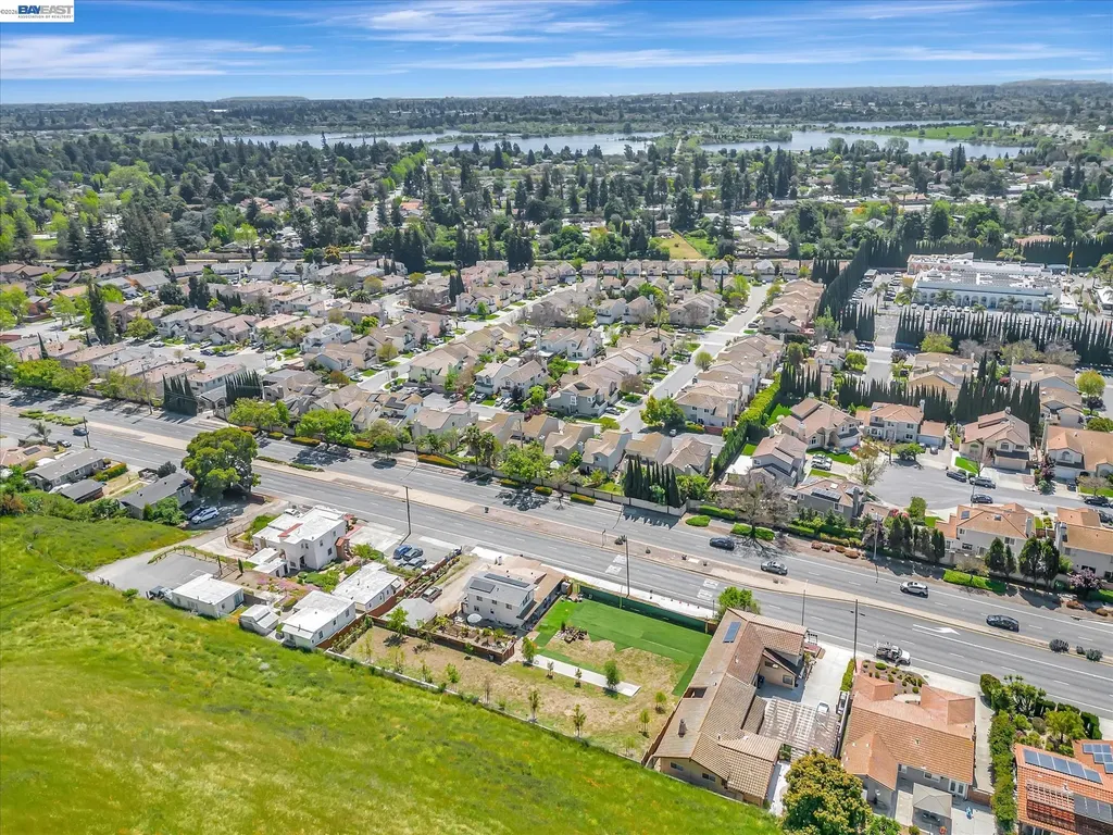 35796 Mission Boulevard Fremont CA 94536