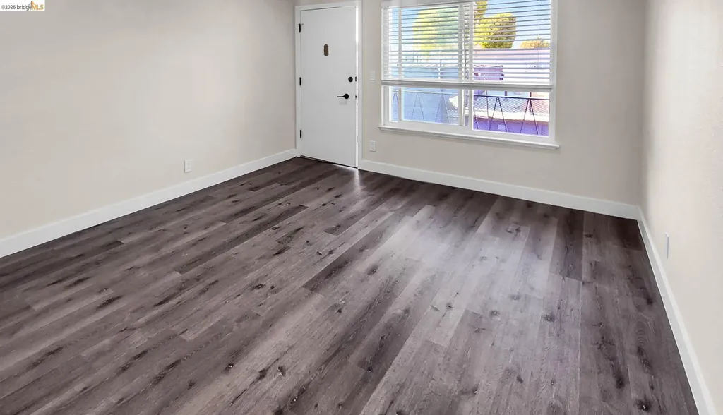 605 San Pablo Albany CA 94706
