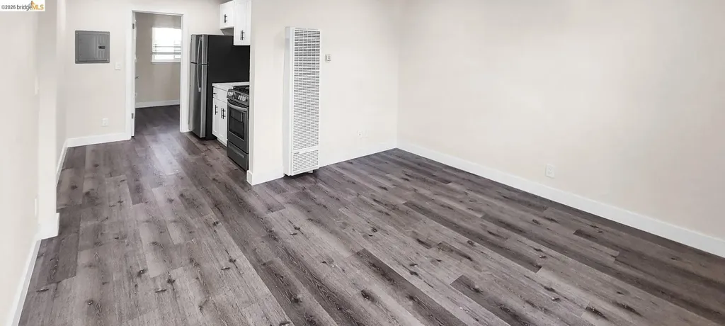 605 San Pablo Albany CA 94706