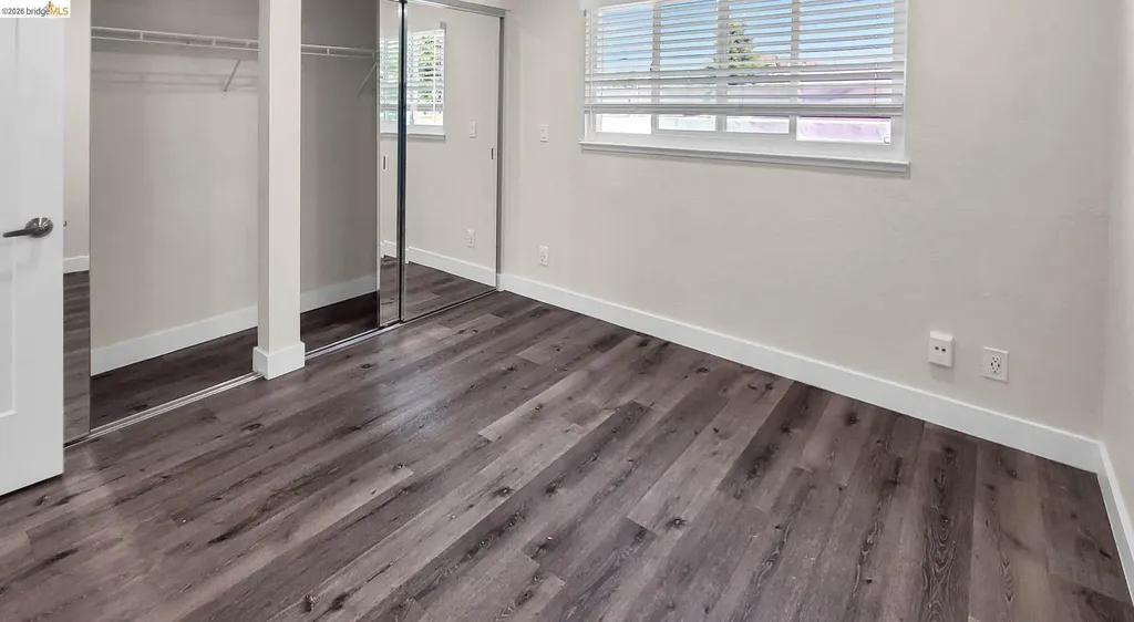605 San Pablo Albany CA 94706