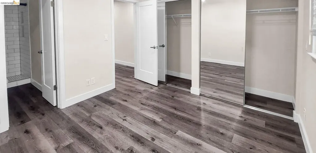 605 San Pablo Albany CA 94706