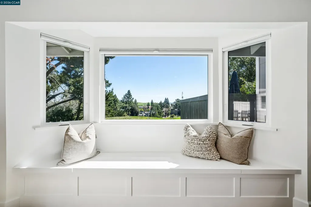 31 Ascot Place Moraga CA 94556