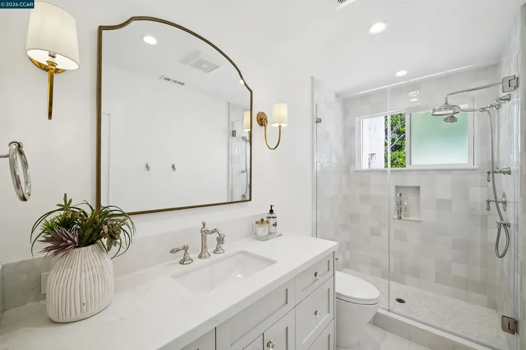 31 Ascot Place Moraga CA 94556