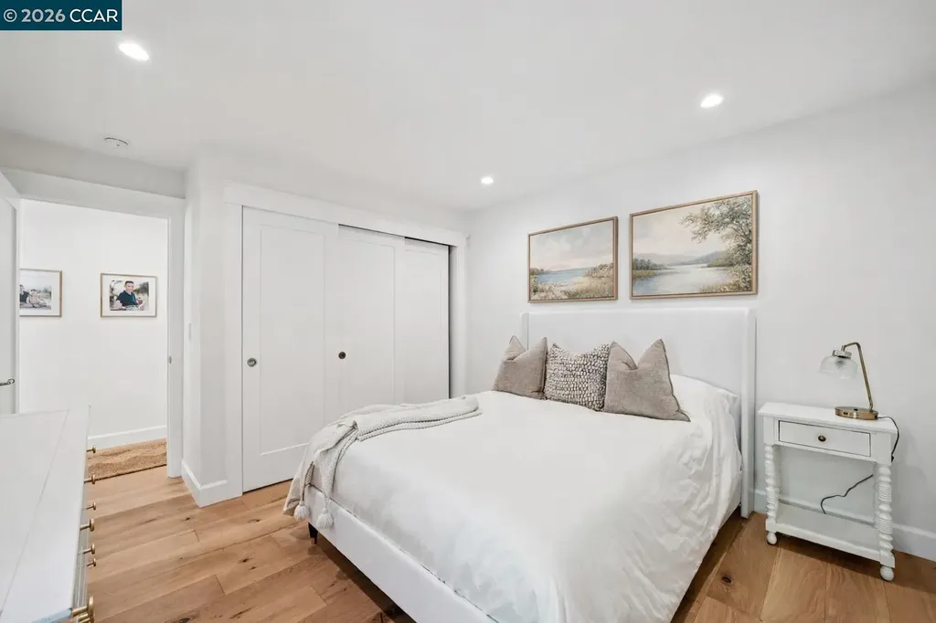 31 Ascot Place Moraga CA 94556