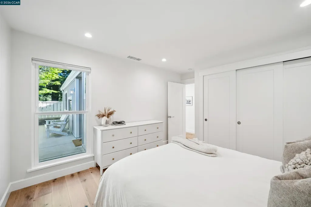 31 Ascot Place Moraga CA 94556