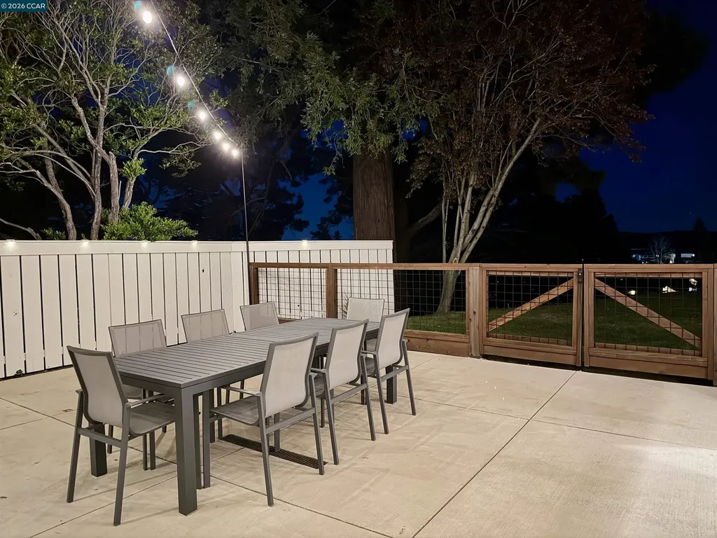 31 Ascot Place Moraga CA 94556