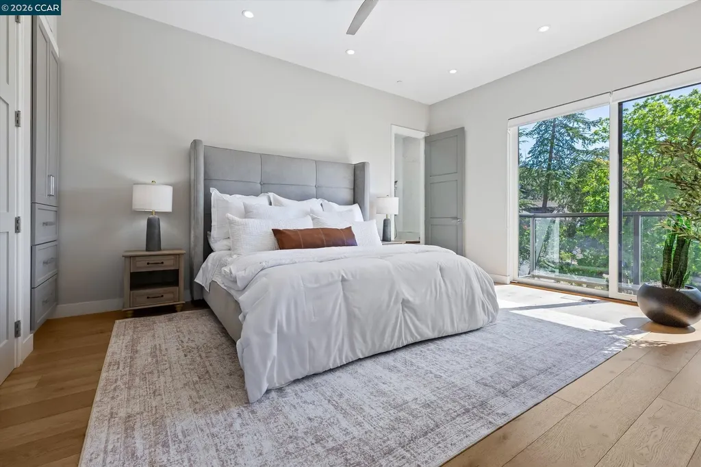 158 Andrea Drive Walnut Creek CA 94596
