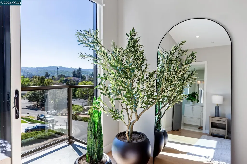 158 Andrea Drive Walnut Creek CA 94596