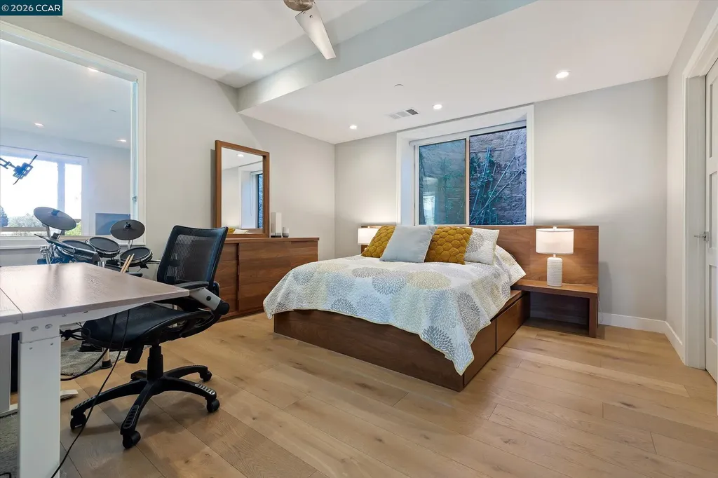 158 Andrea Drive Walnut Creek CA 94596