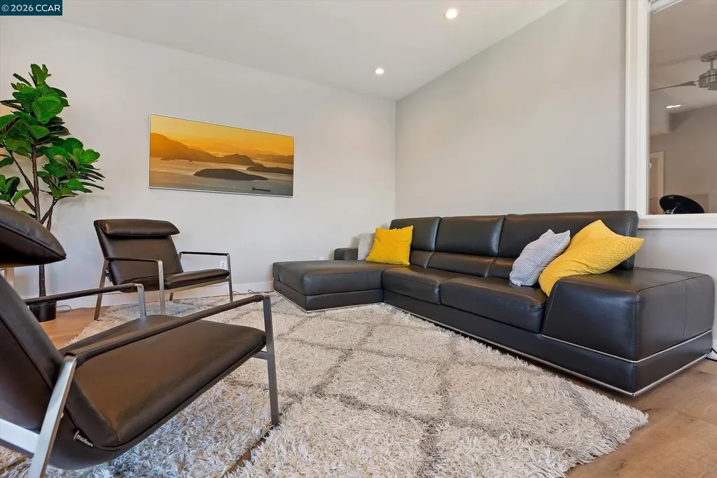 158 Andrea Drive Walnut Creek CA 94596