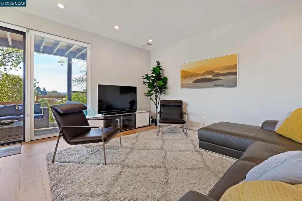 158 Andrea Drive Walnut Creek CA 94596