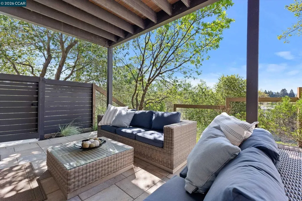 158 Andrea Drive Walnut Creek CA 94596