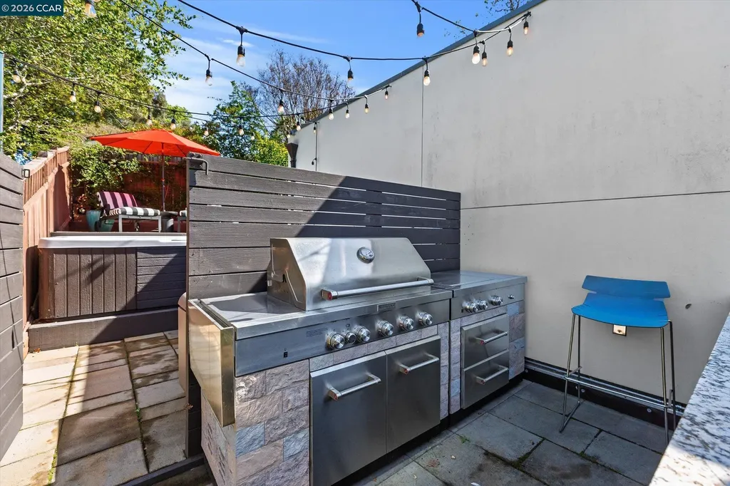 158 Andrea Drive Walnut Creek CA 94596