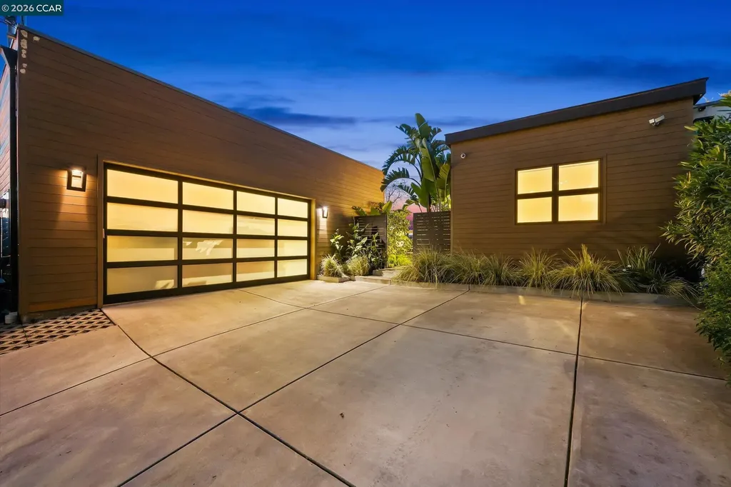 158 Andrea Drive Walnut Creek CA 94596