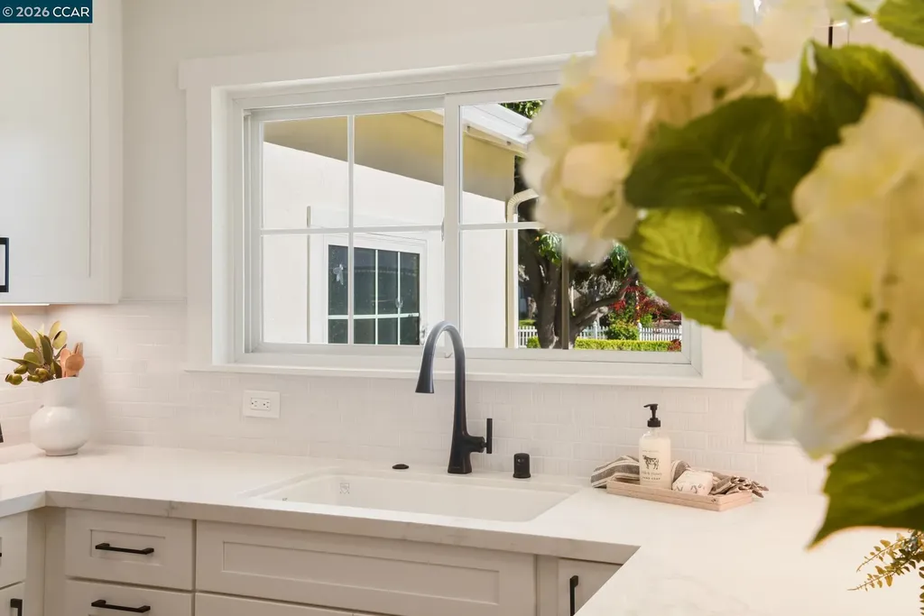 1543 Laverne Court Concord CA 94521