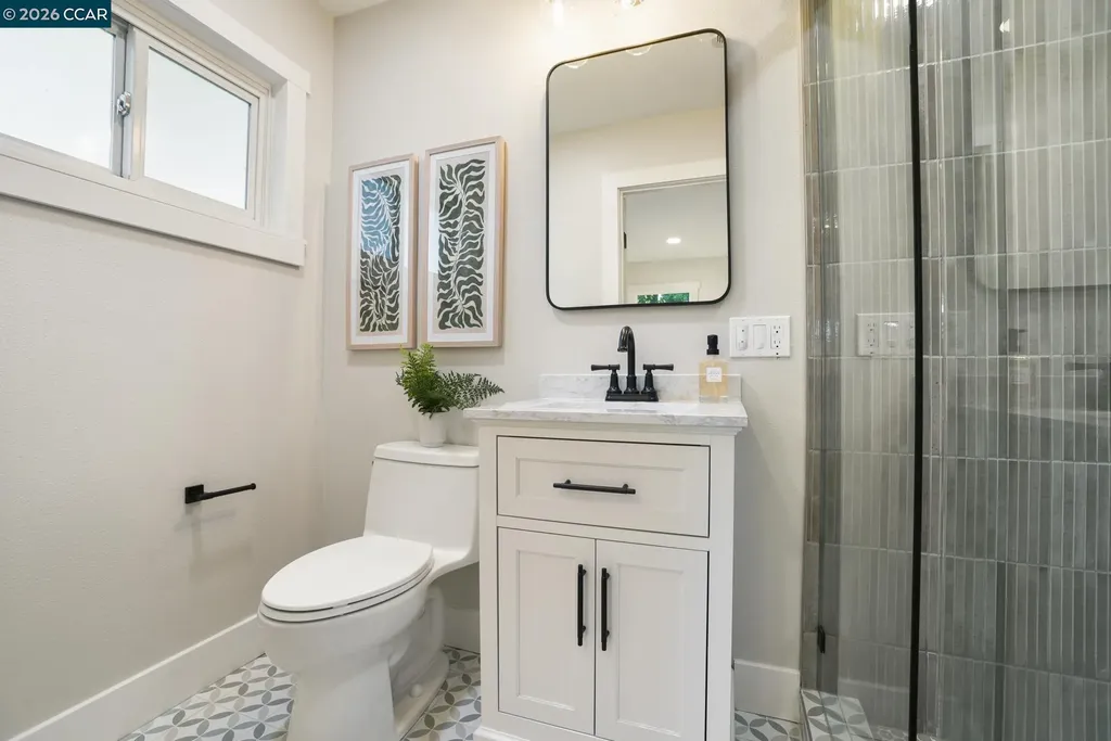 1543 Laverne Court Concord CA 94521